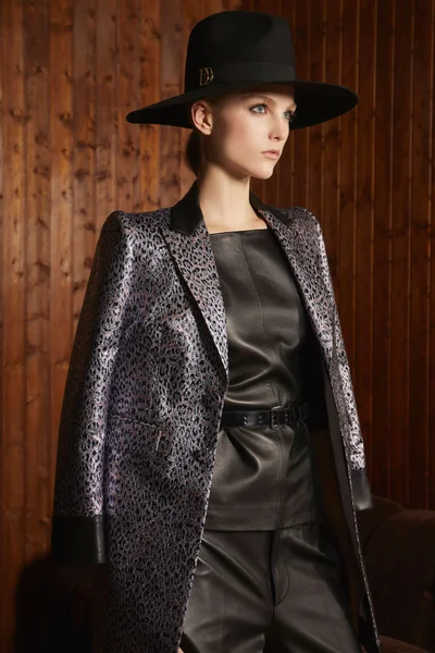 Look 46